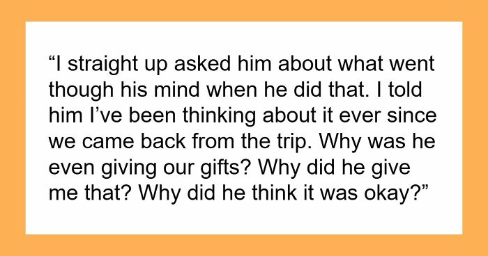 Woman Thinks Wealthy BF Humiliated Her With Cheap Bracelet, Learns Failed Surprise Was Behind It