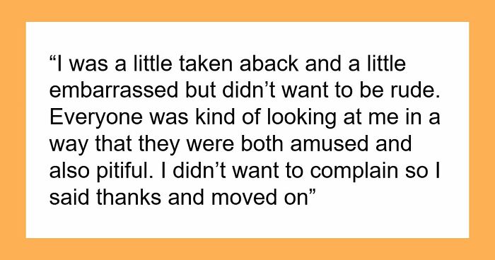 Woman Thinks Wealthy BF Humiliated Her With Cheap Bracelet, Learns Failed Surprise Was Behind It