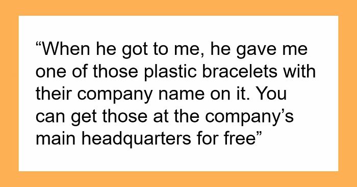 Woman Thinks Wealthy BF Humiliated Her With Cheap Bracelet, Learns Failed Surprise Was Behind It