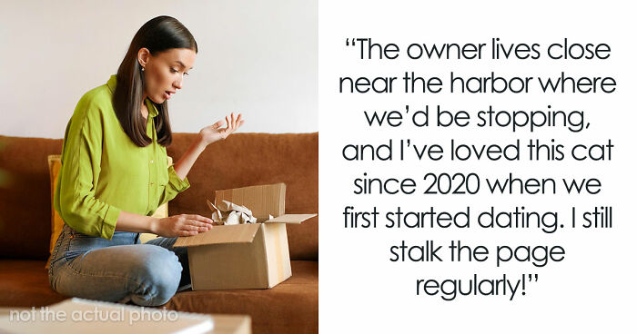 Woman Thinks Wealthy BF Humiliated Her With Cheap Bracelet, Learns Failed Surprise Was Behind It