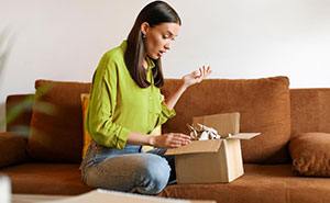 Woman Thinks Wealthy BF Humiliated Her With Cheap Bracelet, Learns Failed Surprise Was Behind It