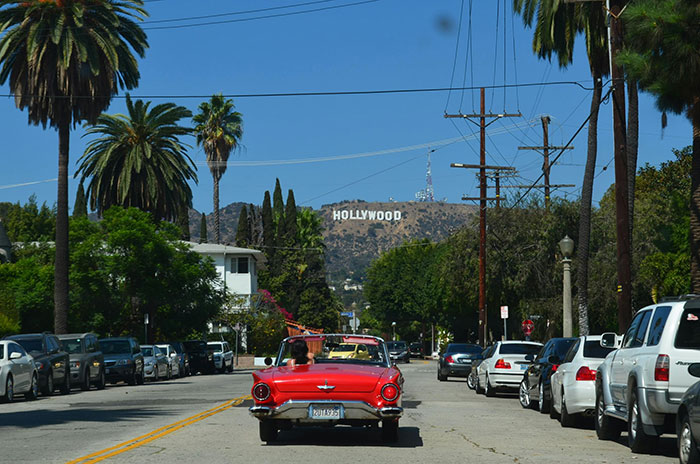 “Flat And Featureless”: 41 Places In The United States That Don’t Live Up To The Hype
