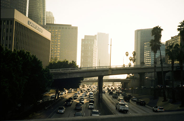 “Flat And Featureless”: 41 Places In The United States That Don’t Live Up To The Hype