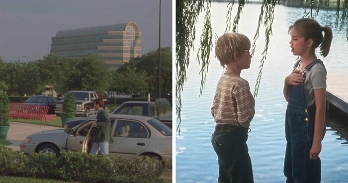 41 US States That Are Way Too Glorified In Movies