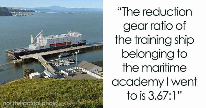 47 Random Facts People Somehow Memorized Forever