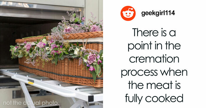 47 Random Facts People Somehow Memorized Forever