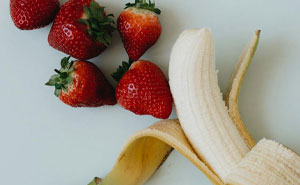 47 Random Facts People Somehow Memorized Forever