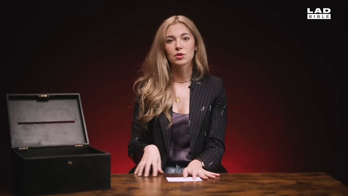 Criminal Psychologist Says Spotting A Narcissist Is Weirdly Easy, And All It Takes Is Asking Them Criminal Psychologist Says Spotting A Narcissist Is Weirdly Easy, And All It Takes Is Asking Them