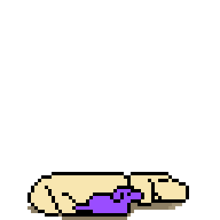 Image after