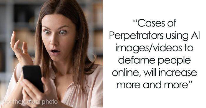 36 Things That Are Going To Happen, No Matter What, Yet People Are Blind to Them