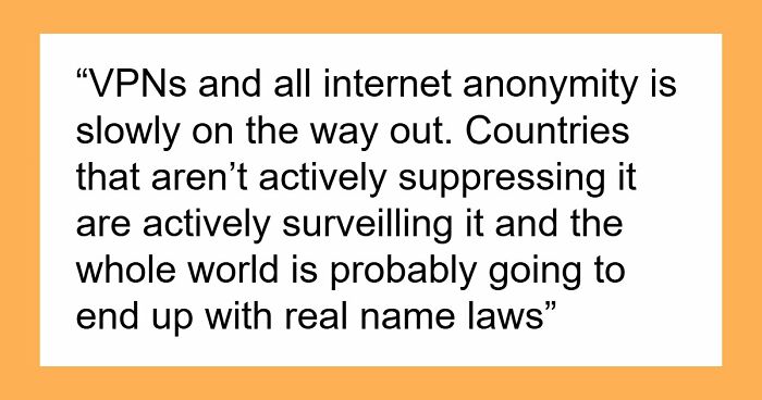 36 Things That Are Going To Happen, No Matter What, Yet People Are Blind to Them