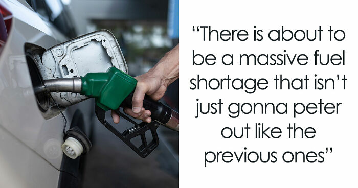 36 Things That Are Going To Happen, No Matter What, Yet People Are Blind to Them