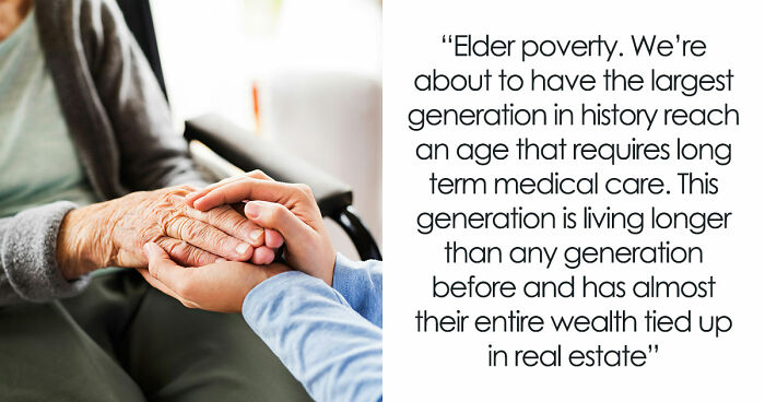 36 Things That Are Going To Happen, No Matter What, Yet People Are Blind to Them