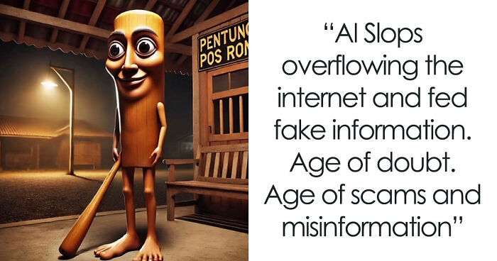 36 Things That Are Going To Happen, No Matter What, Yet People Are Blind to Them