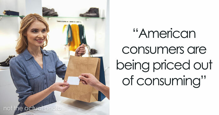 36 Things That Are Going To Happen, No Matter What, Yet People Are Blind to Them