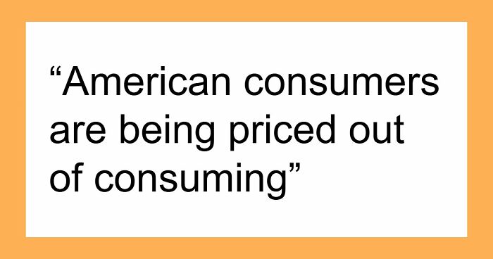36 Things That Are Going To Happen, No Matter What, Yet People Are Blind to Them