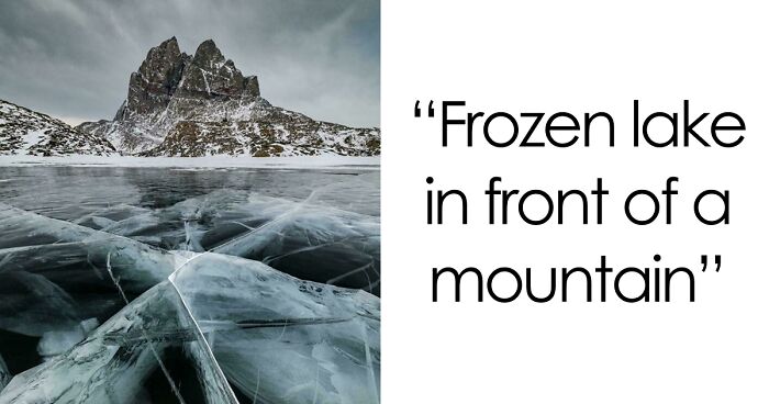 83 Satisfying Pictures That Feel Like A Gentle Reset Button For Your Day
