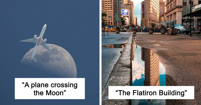 83 Satisfying Pictures That Feel Like A Gentle Reset Button For Your Day