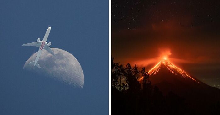 83 Satisfying Pictures That Feel Like A Gentle Reset Button For Your Day