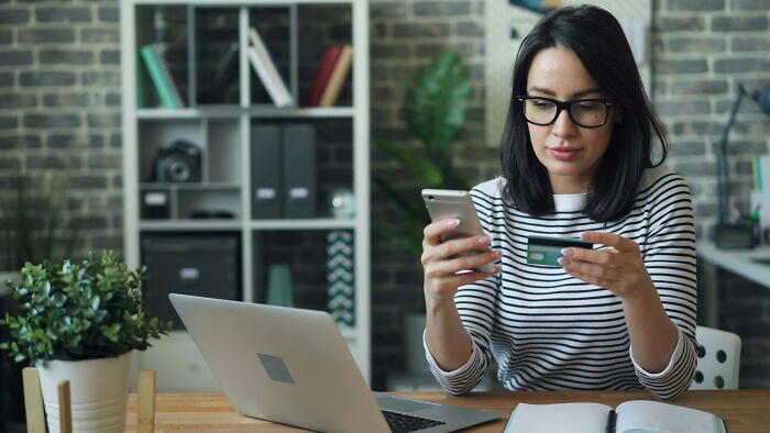 “Never Have To Worry”: People Are Sharing Money-Saving Tips, And These 59 Are The Most Valuable