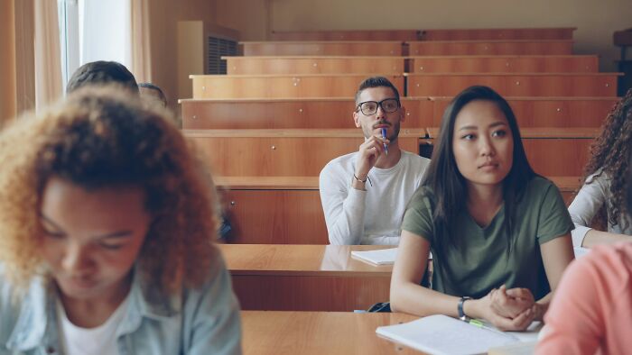 52 Things Gen Z Does That Older Generations Just Don’t Understand