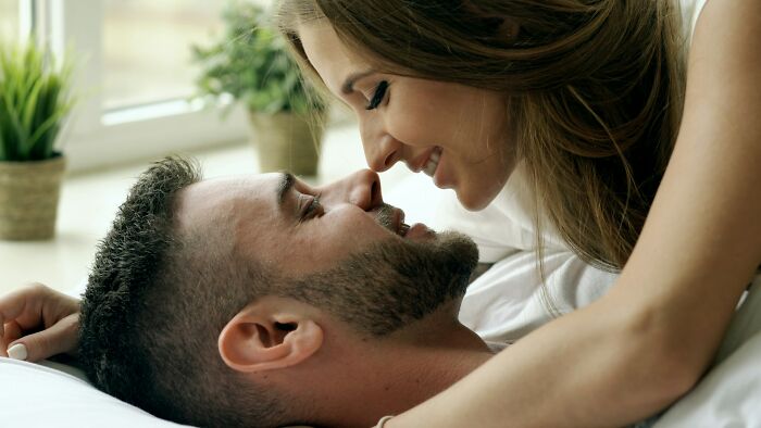 59 Times Cheaters Thought They Got Away With It, Only To Be Exposed In Ways They Didn’t See Coming