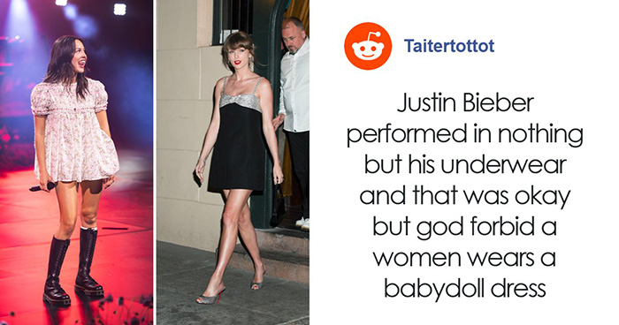 70 Of The Internet’s Favorite Posts That Are Actually Worth Your Time (New Pics)