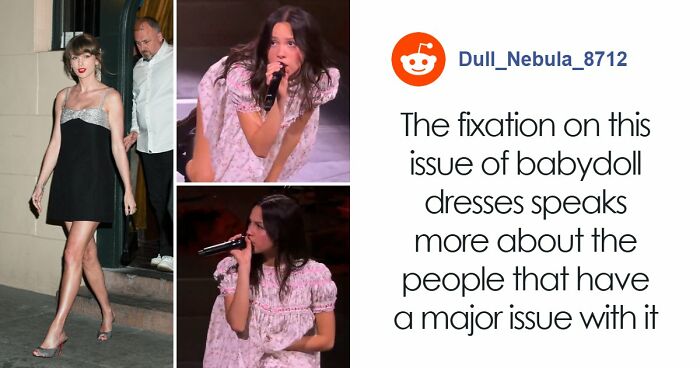People Shared 65 “Emergency” Jokes They Use To Save Any Conversation