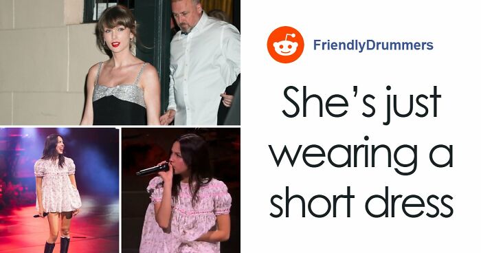 46 Hilariously Wholesome Doctor Moments That Restored People’s Faith In Healthcare (New Pics)