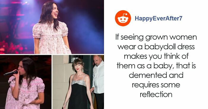 46 Hilariously Wholesome Doctor Moments That Restored People’s Faith In Healthcare (New Pics)