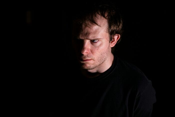 “Straight From Dexter”: 57 Horrifying Moments When Lawyers Realized Their Client Was A Monster
