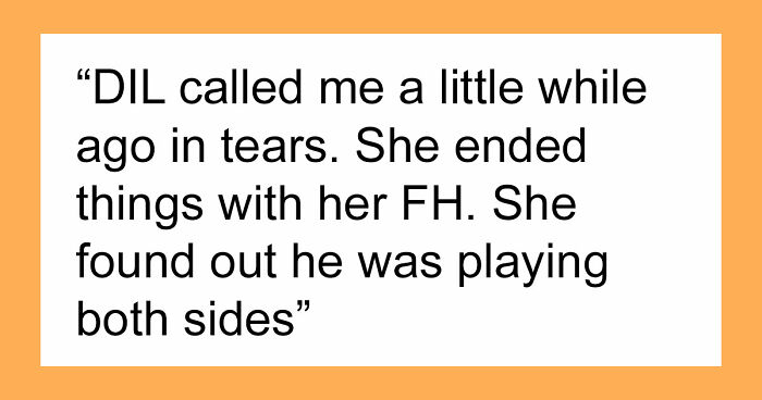 Unhinged Woman’s Sick Obsession With Son’s Wedding Cake Drives Bakery Employee Crazy