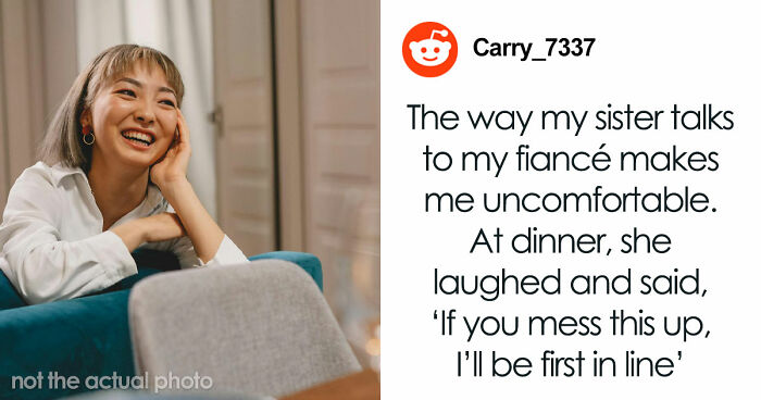 55 Wedding Drama Stories That Are Only Entertaining If You’re Not Involved In The Mess