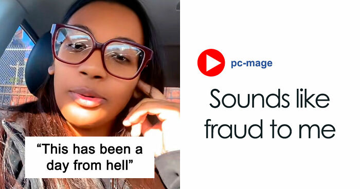 “Apologized A Hundred Thousand Times”: Wedding Planner Shuts Business After Bad Review Goes Viral