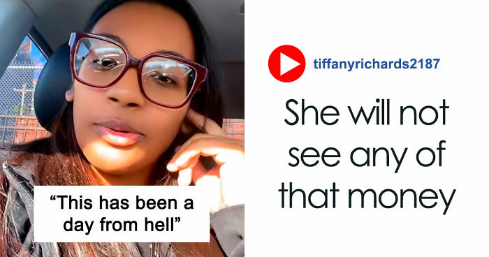 “She Blocked Me”: Bride Shares How Wedding Planner Turned The Happiest Day Of Her Life Into “A Day From Hell”