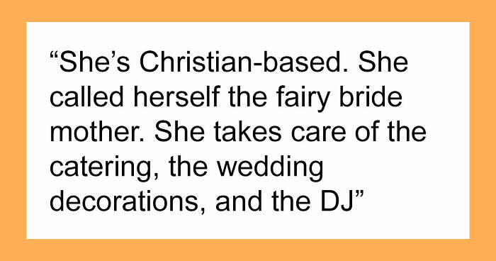 “She Blocked Me”: Bride Shares How Wedding Planner Turned The Happiest Day Of Her Life Into “A Day From Hell”