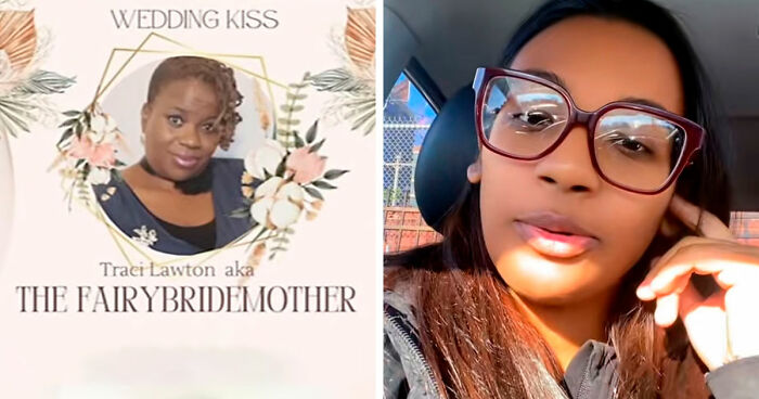 “She Blocked Me”: Bride Shares How Wedding Planner Turned The Happiest Day Of Her Life Into “A Day From Hell”