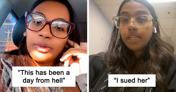 “She Blocked Me”: Bride Shares How Wedding Planner Turned The Happiest Day Of Her Life Into “A Day From Hell”