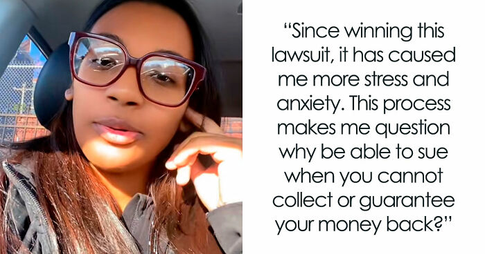 “She Blocked Me”: Bride Shares How Wedding Planner Turned The Happiest Day Of Her Life Into “A Day From Hell”