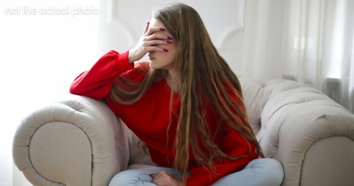 “Wonder Why The Economy Is So Bad?” Bride Refuses To Go Into Debt Because Of Airbnb Owner’s Greed