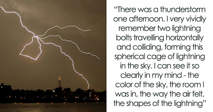 “I Still Think He Did It”: 41 People Share The Childhood Memories That Their Family Still Questions Today