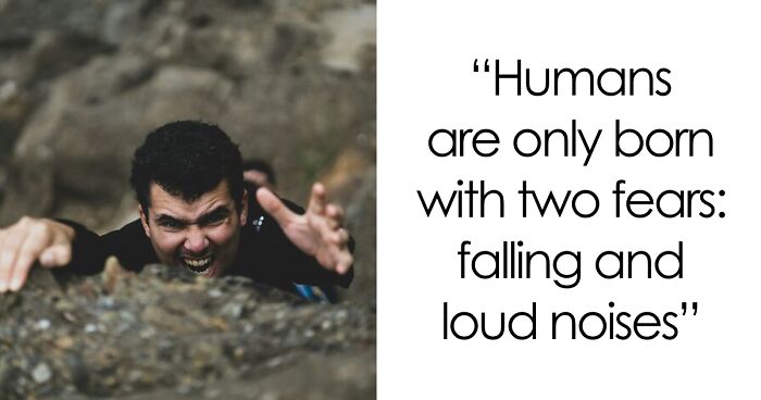 45 Random Facts That May Not Add Value To Your Life, But Can Make Your Day More Interesting