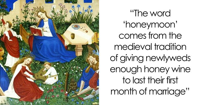 45 Random Facts That May Not Add Value To Your Life, But Can Make Your Day More Interesting