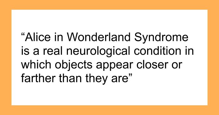 45 Random Facts That May Not Add Value To Your Life, But Can Make Your Day More Interesting