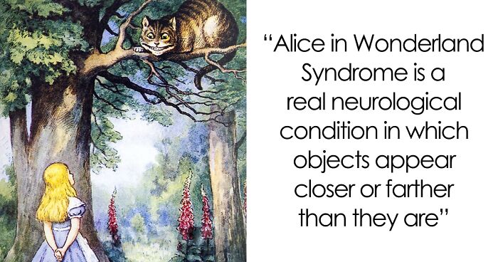 45 Random Facts That May Not Add Value To Your Life, But Can Make Your Day More Interesting