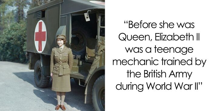 45 Random Facts That May Not Add Value To Your Life, But Can Make Your Day More Interesting