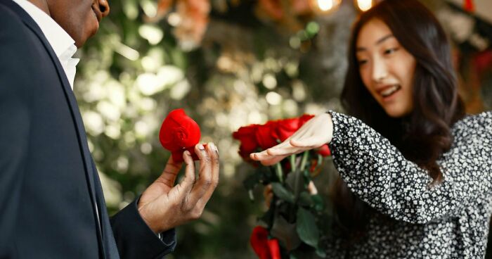 “He Named All His 5 Daughters After Me”: 46 Posts That Prove Some Exes Are Truly Unhinged