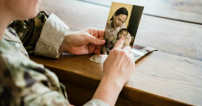 “He Named All His 5 Daughters After Me”: 46 Posts That Prove Some Exes Are Truly Unhinged