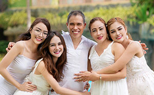“He Named All His 5 Daughters After Me”: 46 Posts That Prove Some Exes Are Truly Unhinged