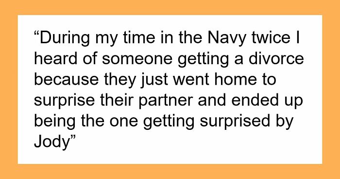 59 Times Cheaters Thought They Got Away With It, Only To Be Exposed In Ways They Didn’t See Coming